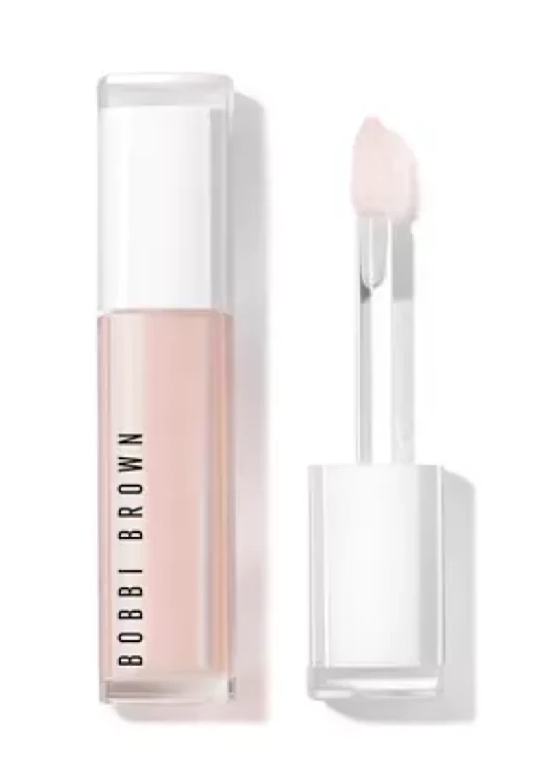 Extra Plump Hydrating Lip Oil