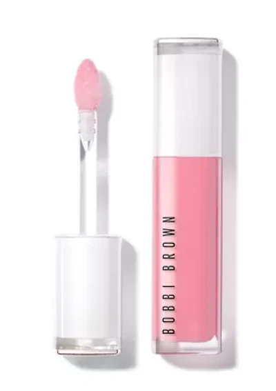 Extra Plump Hydrating Lip Oil
