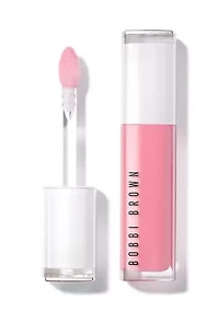 Extra Plump Hydrating Lip Oil