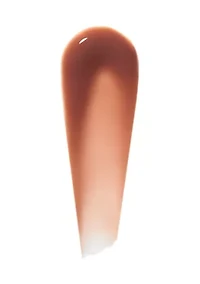 Extra Plump Hydrating Lip Oil