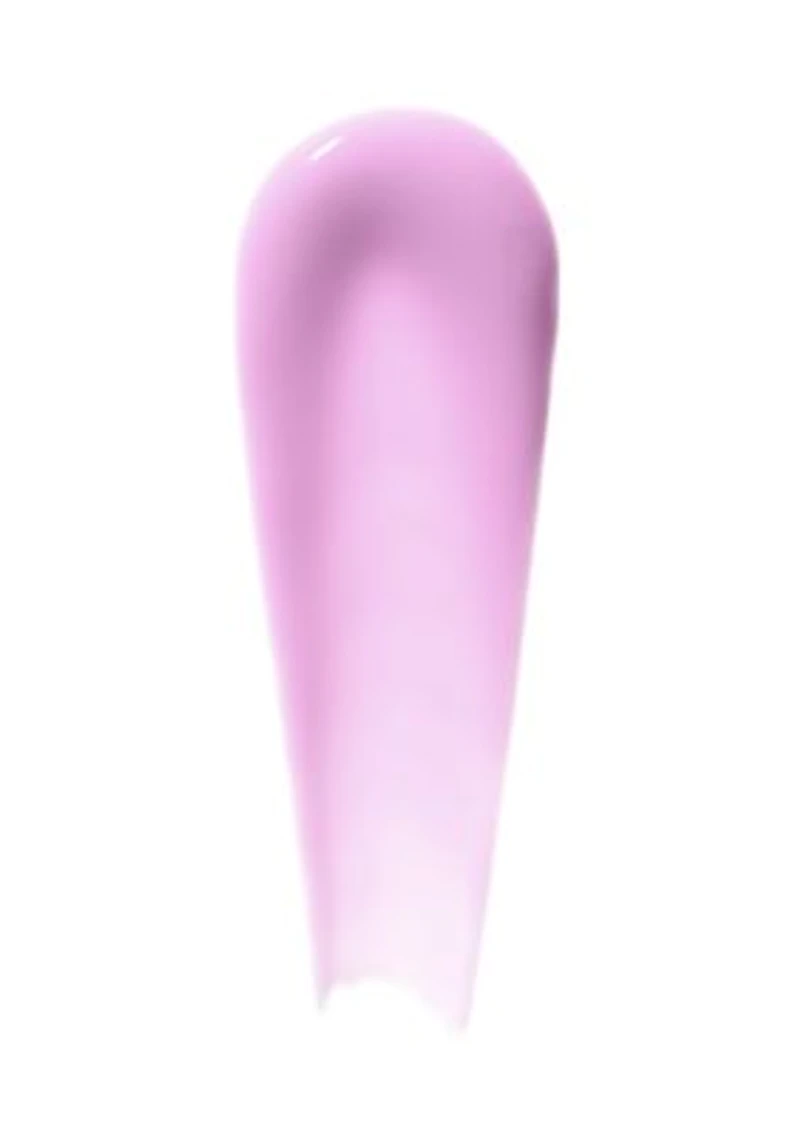 Extra Plump Hydrating Lip Oil