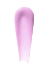 Extra Plump Hydrating Lip Oil