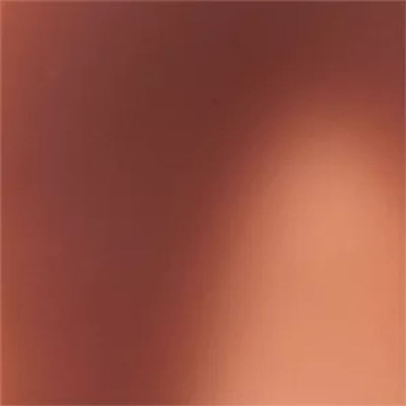 Extra Plump Hydrating Lip Oil