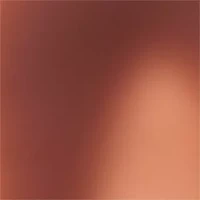 Extra Plump Hydrating Lip Oil