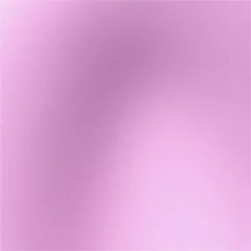 Extra Plump Hydrating Lip Oil