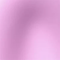 Extra Plump Hydrating Lip Oil