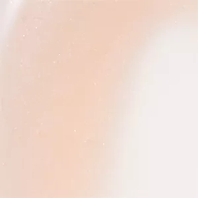 Extra Plump Hydrating Lip Oil