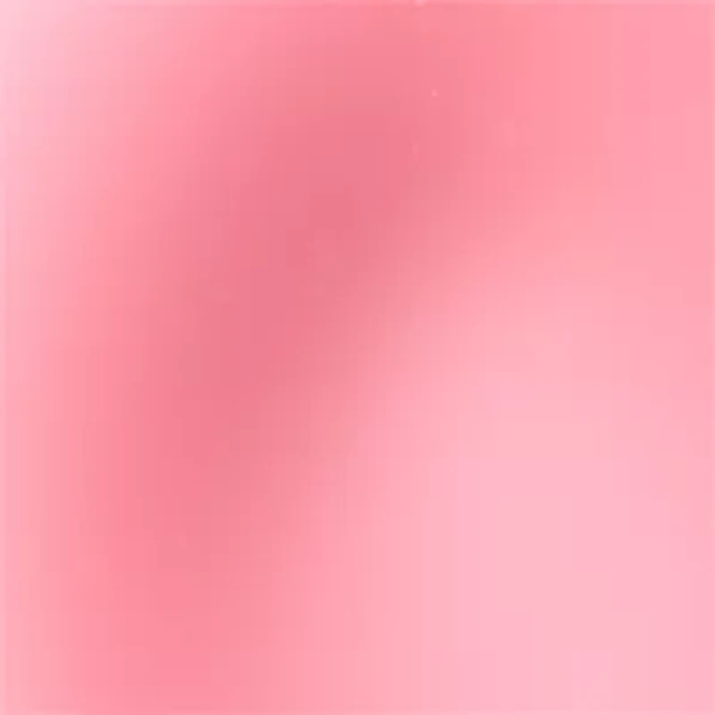 Extra Plump Hydrating Lip Oil