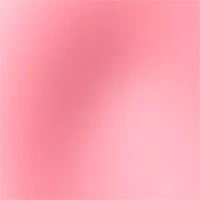 Extra Plump Hydrating Lip Oil