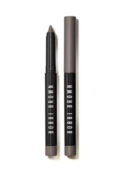 Long-Wear Waterproof Cream Eyeliner Stick