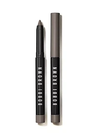 Long-Wear Waterproof Cream Eyeliner Stick