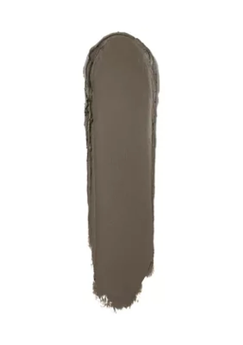 Long-Wear Waterproof Cream Eyeliner Stick