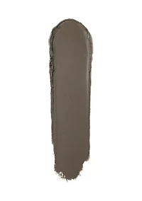 Long-Wear Waterproof Cream Eyeliner Stick