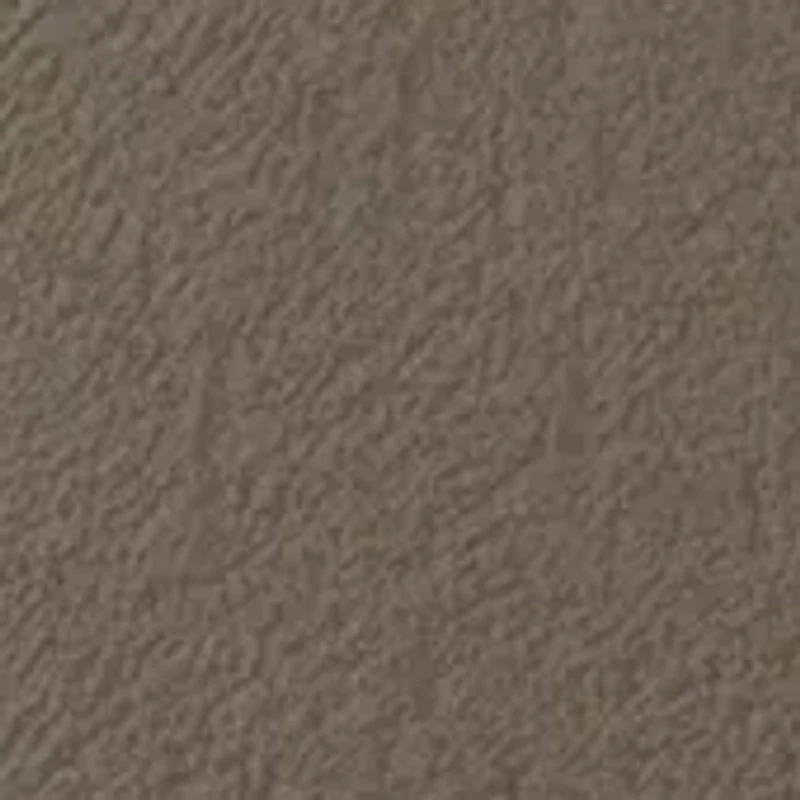 Long-Wear Waterproof Cream Eyeliner Stick