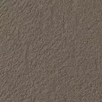 Long-Wear Waterproof Cream Eyeliner Stick