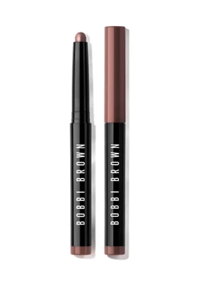 Long-Wear Waterproof Cream Eyeshadow Stick