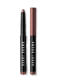 Long-Wear Waterproof Cream Eyeshadow Stick