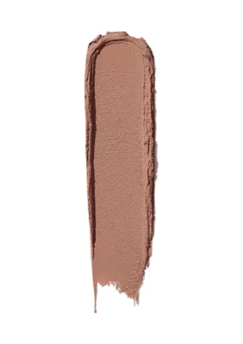 Long-Wear Waterproof Cream Eyeshadow Stick