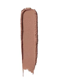 Long-Wear Waterproof Cream Eyeshadow Stick