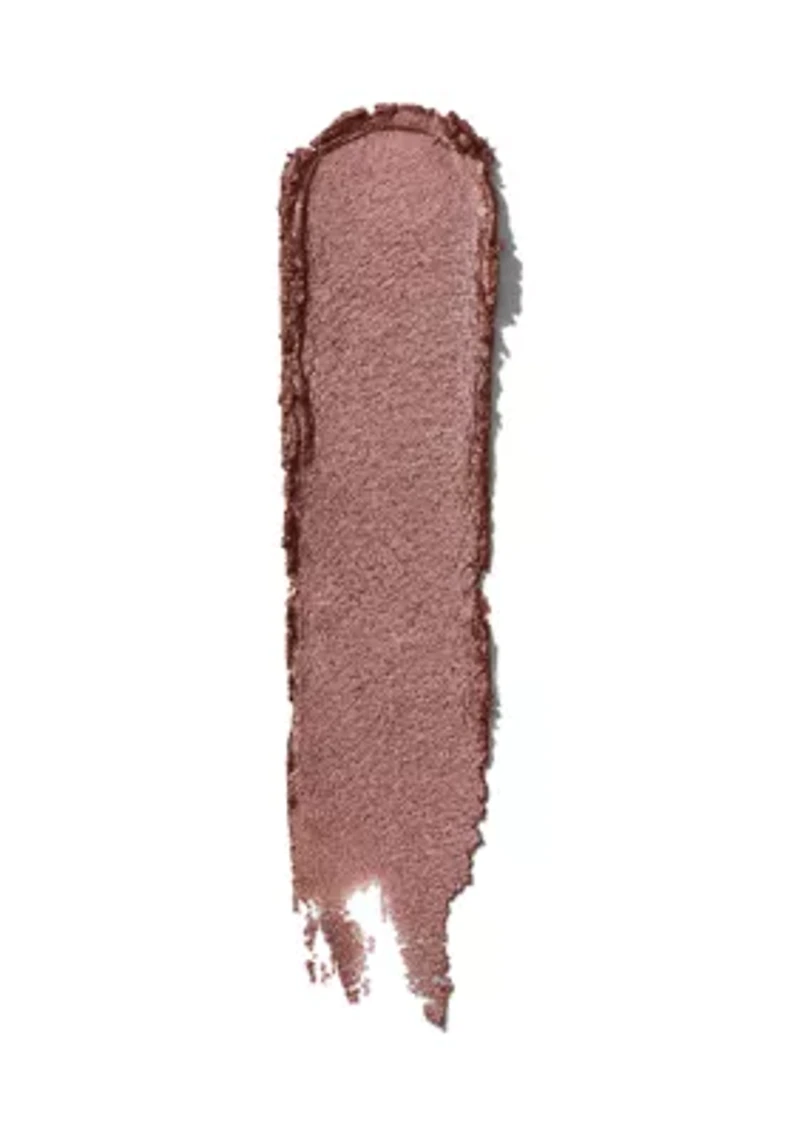 Long-Wear Waterproof Cream Eyeshadow Stick