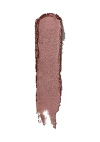 Long-Wear Waterproof Cream Eyeshadow Stick