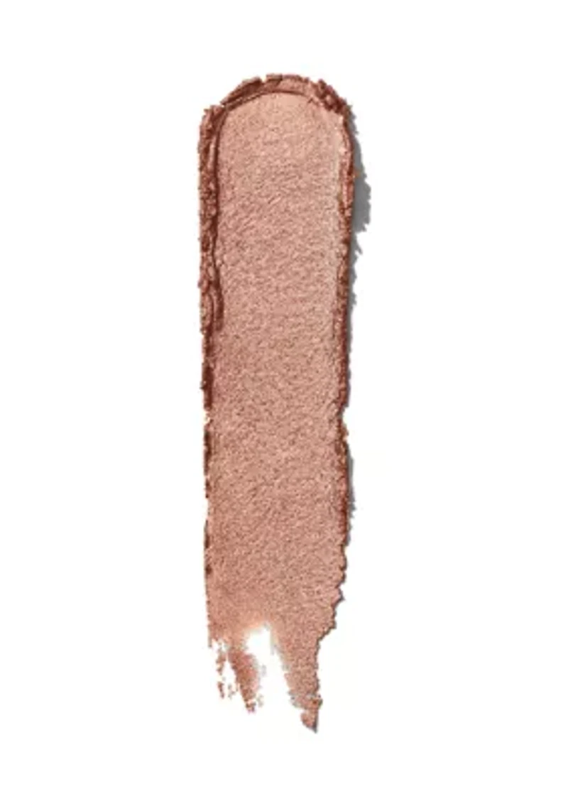 Long-Wear Waterproof Cream Eyeshadow Stick
