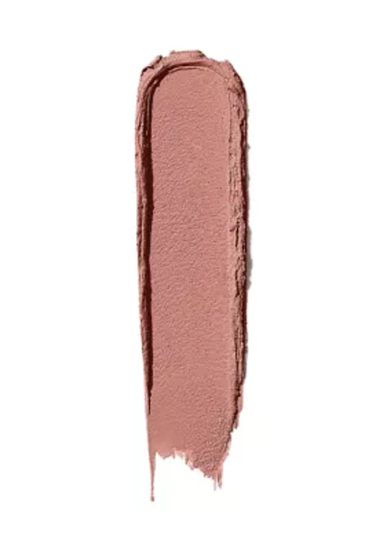 Long-Wear Waterproof Cream Eyeshadow Stick
