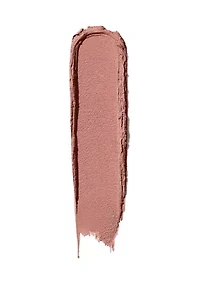 Long-Wear Waterproof Cream Eyeshadow Stick
