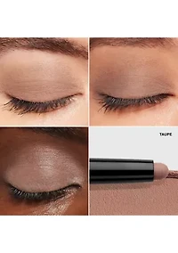 Long-Wear Waterproof Cream Eyeshadow Stick