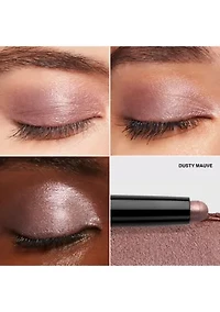 Long-Wear Waterproof Cream Eyeshadow Stick