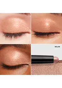 Long-Wear Waterproof Cream Eyeshadow Stick
