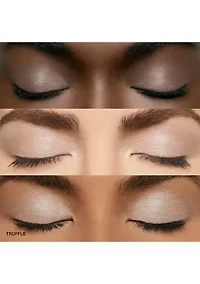 Long-Wear Waterproof Cream Eyeshadow Stick