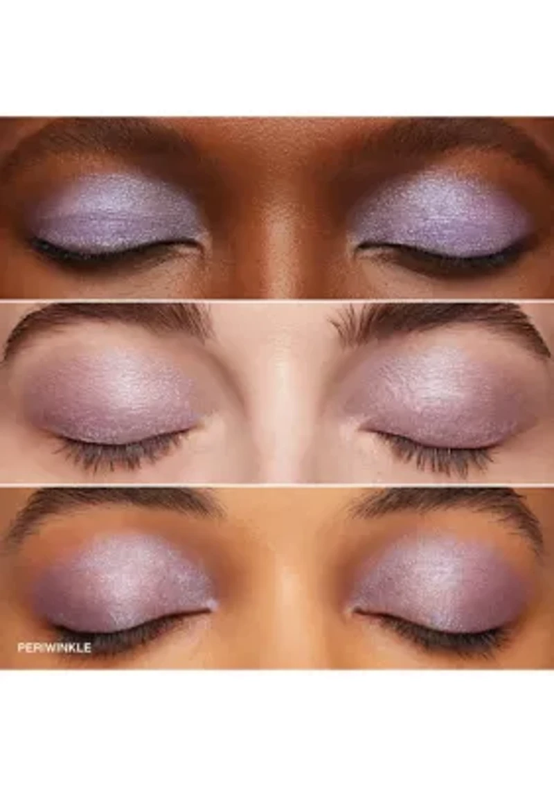Long-Wear Waterproof Cream Eyeshadow Stick