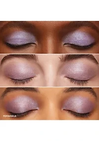 Long-Wear Waterproof Cream Eyeshadow Stick