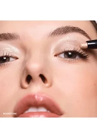 Long-Wear Waterproof Cream Eyeshadow Stick