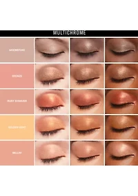 Long-Wear Waterproof Cream Eyeshadow Stick