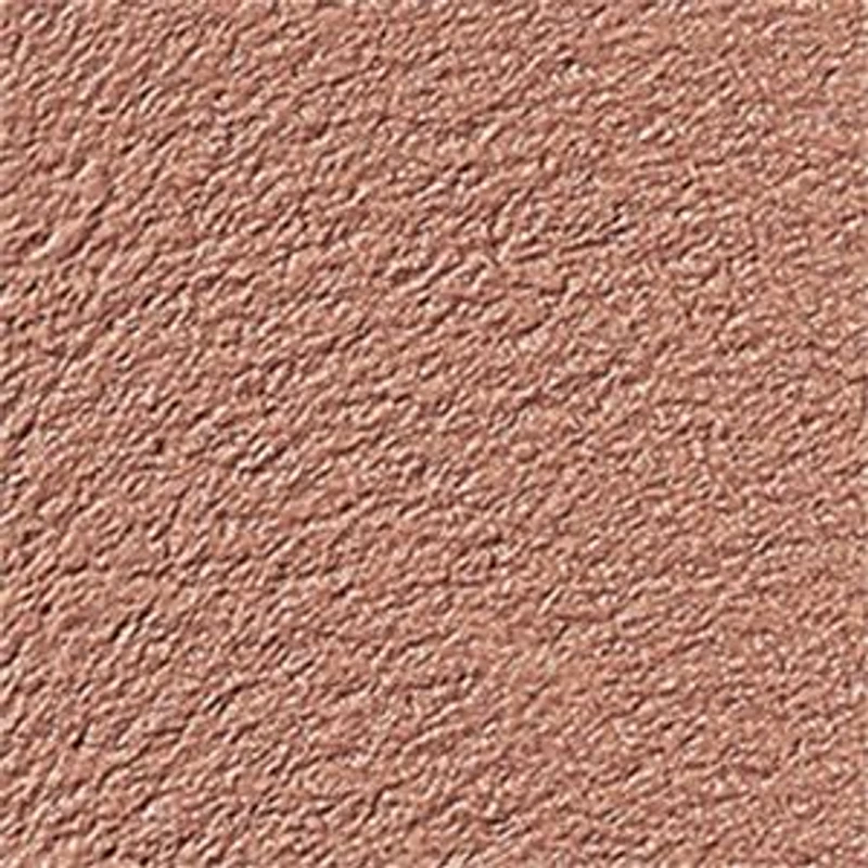 Long-Wear Waterproof Cream Eyeshadow Stick