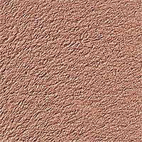 Long-Wear Waterproof Cream Eyeshadow Stick