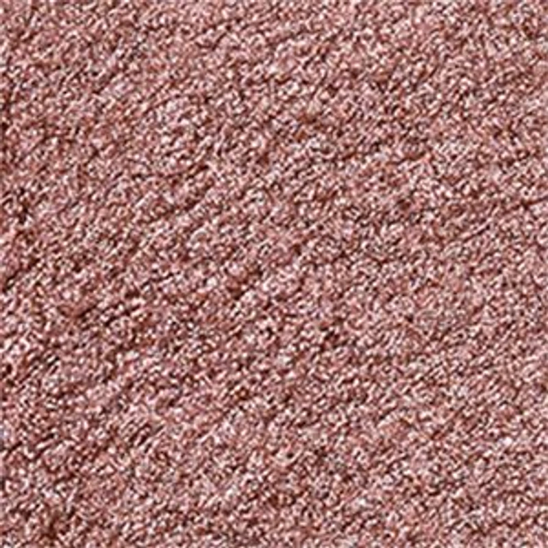 Long-Wear Waterproof Cream Eyeshadow Stick