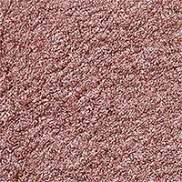 Long-Wear Waterproof Cream Eyeshadow Stick
