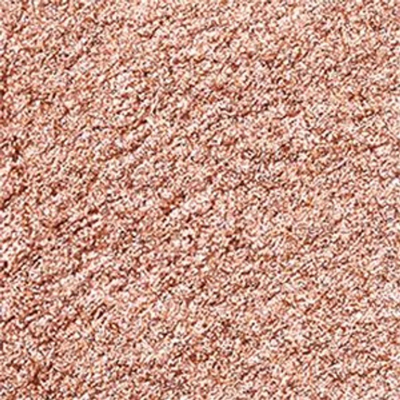 Long-Wear Waterproof Cream Eyeshadow Stick