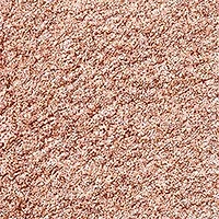 Long-Wear Waterproof Cream Eyeshadow Stick