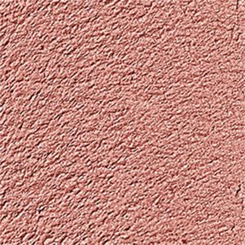 Long-Wear Waterproof Cream Eyeshadow Stick