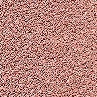 Long-Wear Waterproof Cream Eyeshadow Stick