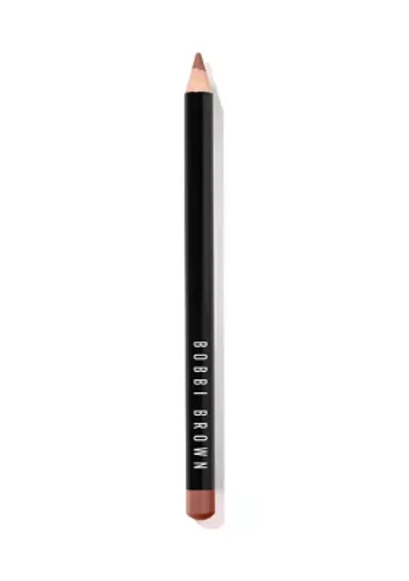 Lip Liner Pencil