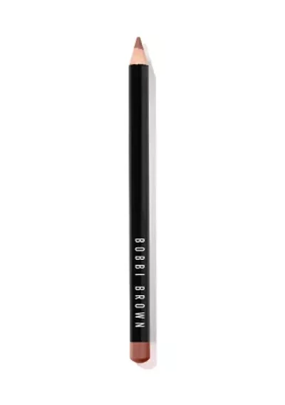 Lip Liner Pencil