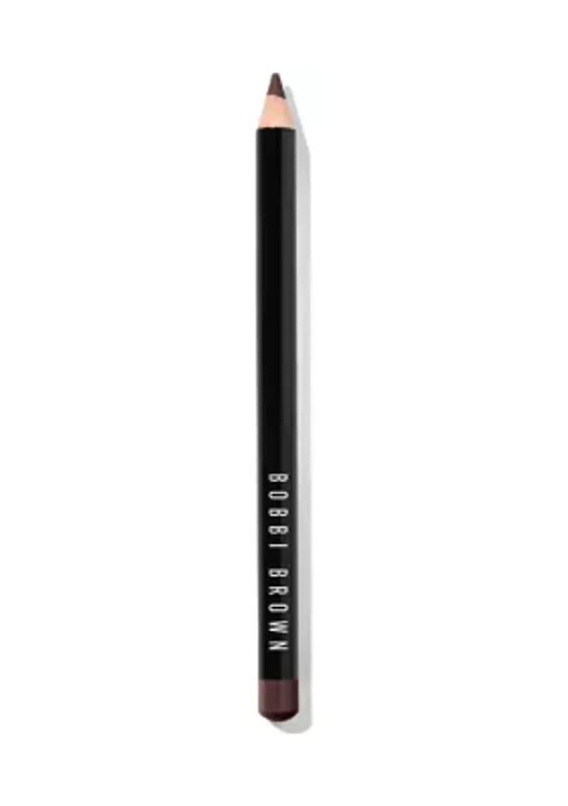 Lip Liner Pencil