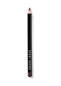 Lip Liner Pencil