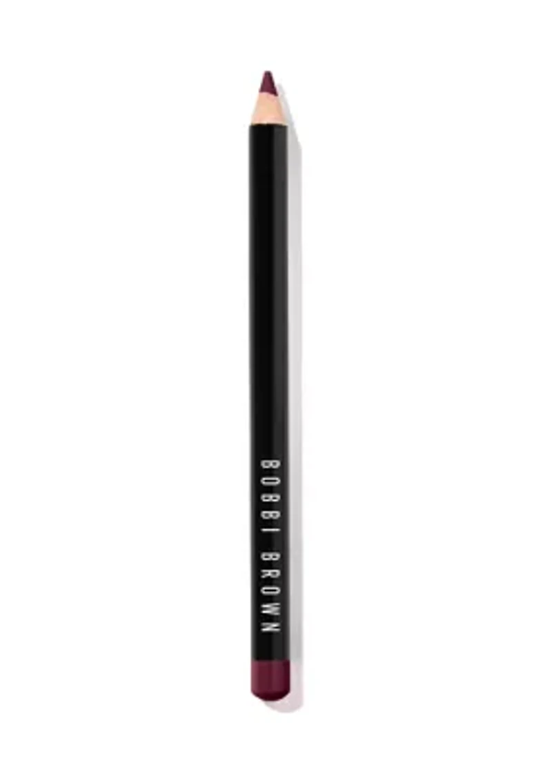 Lip Liner Pencil