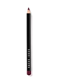 Lip Liner Pencil